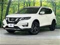 2022 Nissan X-Trail