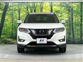 2022 Nissan X-Trail