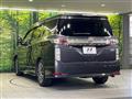 2018 Nissan Elgrand