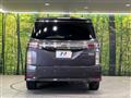 2018 Nissan Elgrand