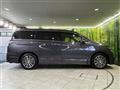 2018 Nissan Elgrand