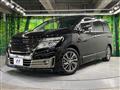 2019 Nissan Elgrand