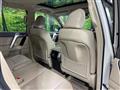 2019 Toyota Land Cruiser Prado