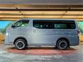 2022 Nissan Caravan