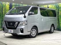 2019 Nissan NV100Clipper
