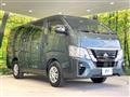 2024 Nissan Caravan