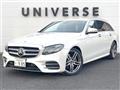2017 Mercedes-Benz Mercedes-Benz Others