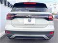 2021 Volkswagen Volkswagen Others