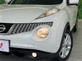 2013 Nissan Juke