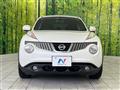 2013 Nissan Juke