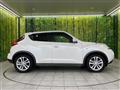 2013 Nissan Juke