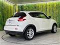 2013 Nissan Juke