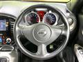 2014 Nissan Juke