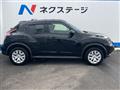 2014 Nissan Juke