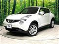 2019 Nissan Juke