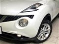 2019 Nissan Juke