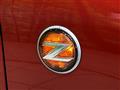 2014 Nissan Fairlady Z