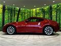 2014 Nissan Fairlady Z