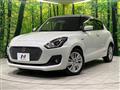 2017 Suzuki Swift