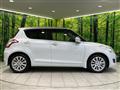 2011 Suzuki Swift