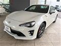 2019 Toyota 86