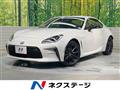 2023 Toyota 86