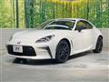 2023 Toyota 86