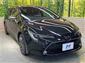 2020 Toyota Corolla Sedan