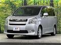 2007 Toyota Noah