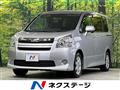 2007 Toyota Noah