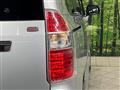 2007 Toyota Noah