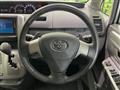 2007 Toyota Noah