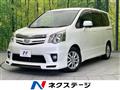 2011 Toyota Noah