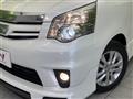 2011 Toyota Noah