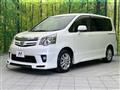 2011 Toyota Noah