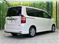 2011 Toyota Noah