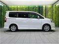 2011 Toyota Noah