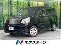 2013 Toyota Noah