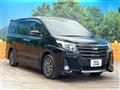 2017 Toyota Noah