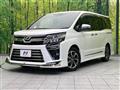2017 Toyota Voxy