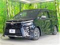 2018 Toyota Voxy