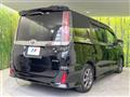 2018 Toyota Noah
