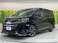 2019 Toyota Noah