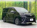 2019 Toyota Voxy