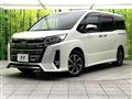 2019 Toyota Noah