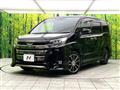 2019 Toyota Noah
