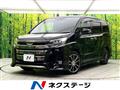 2019 Toyota Noah