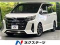 2019 Toyota Noah