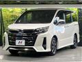2019 Toyota Noah