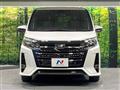 2019 Toyota Noah